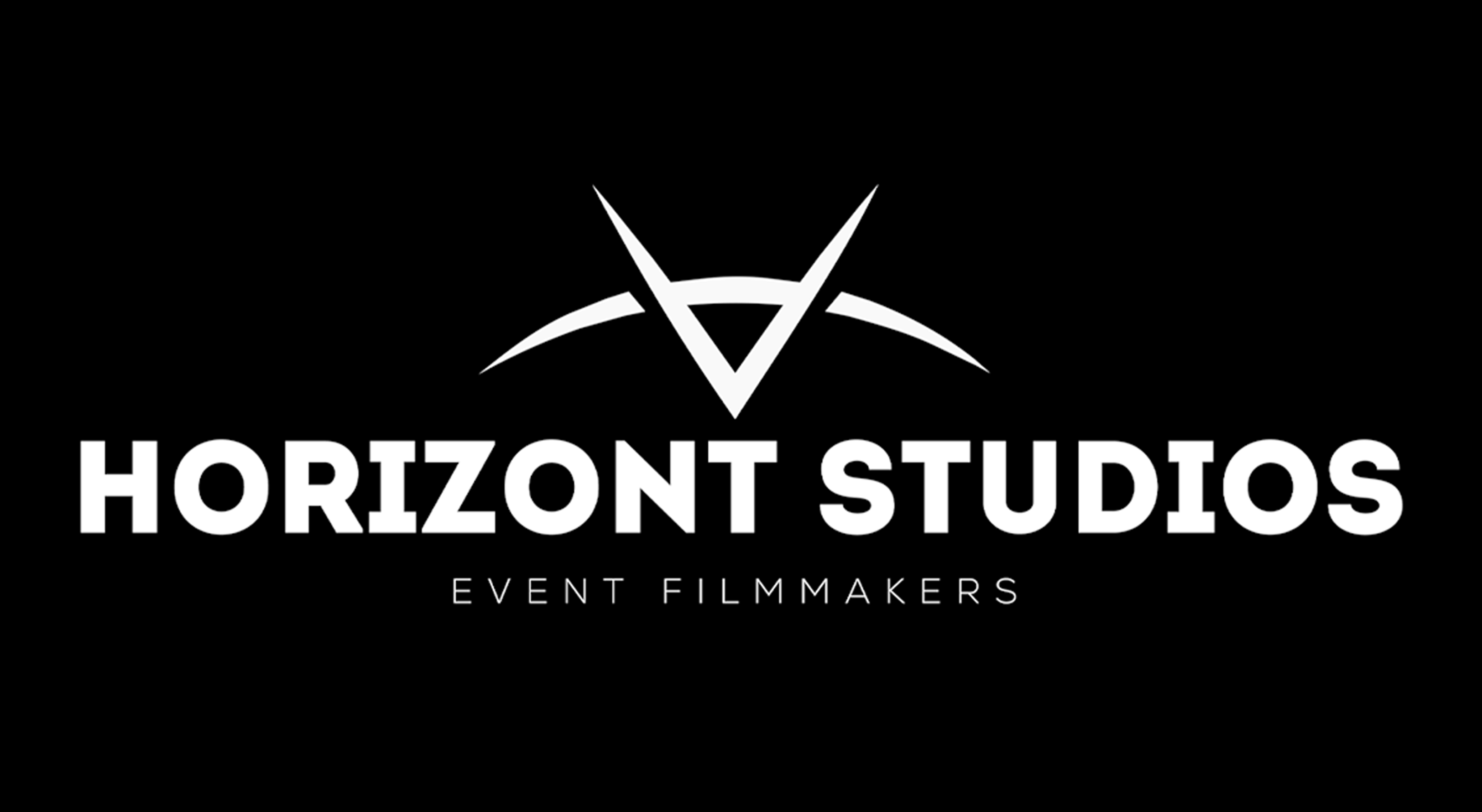 HORIZONT STUDIOS