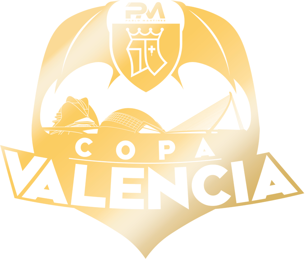 COPA VALENCIA